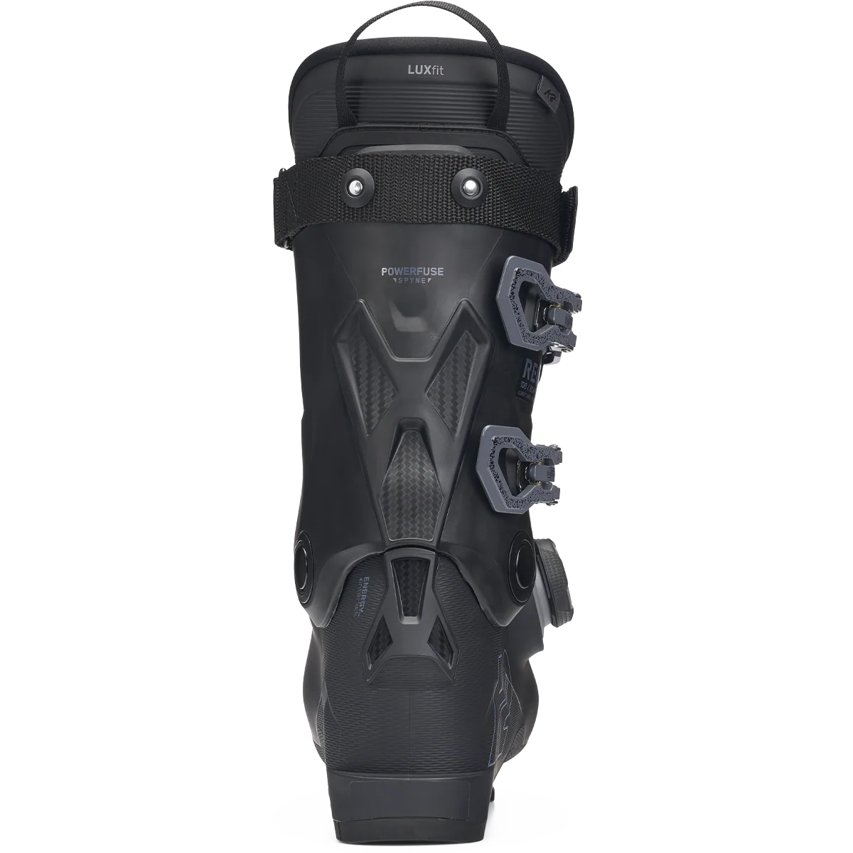 Recon 100 BOA - Styles Love