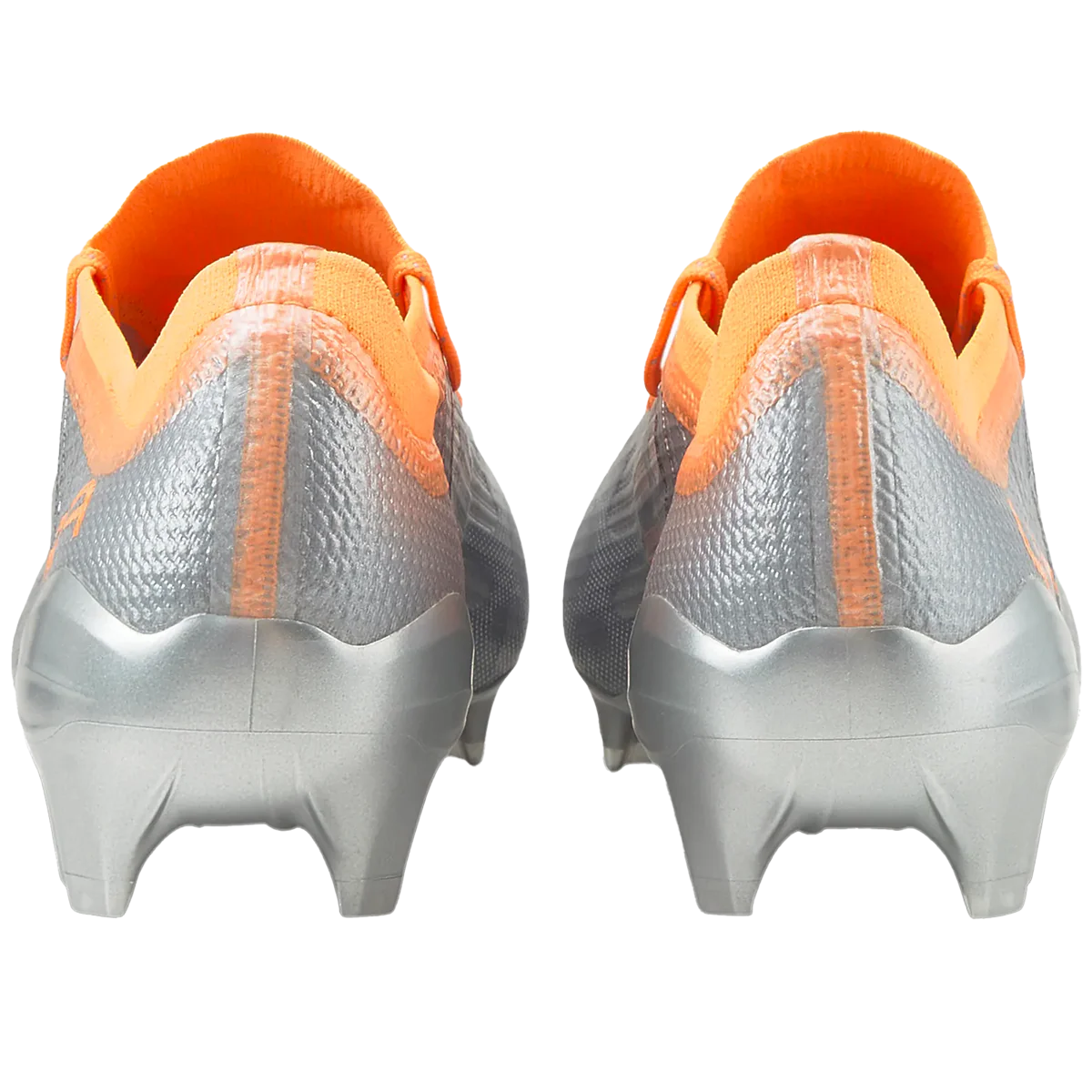 Ultra 1.4 FG/AG - Styles Love