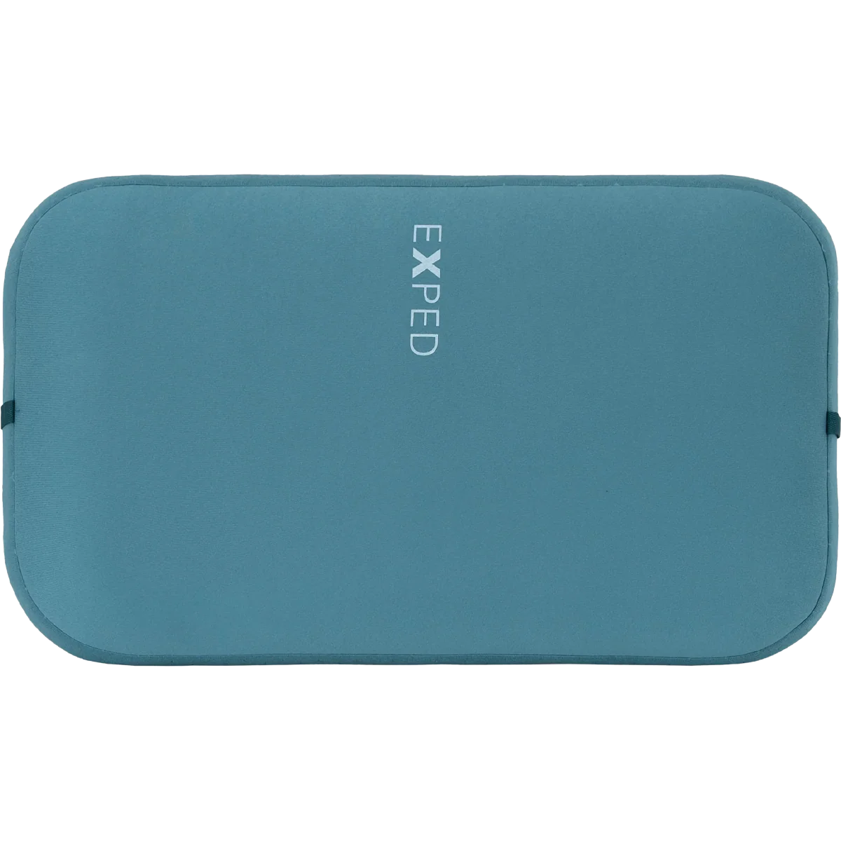 MegaPillow - Styles Love