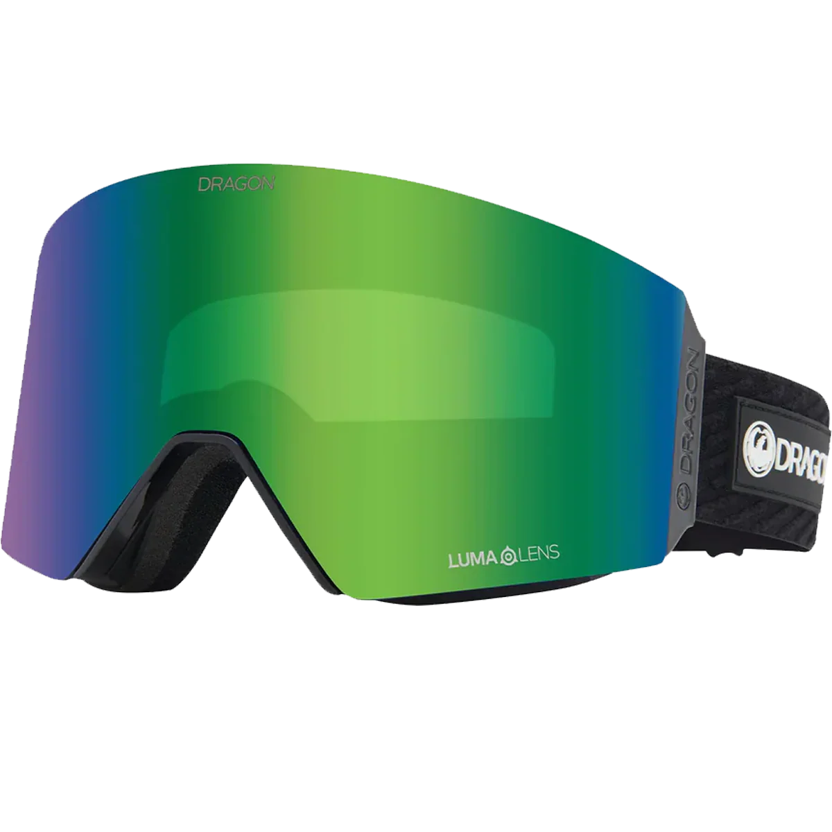 RVX MAG OTG + Bonus - Styles Love