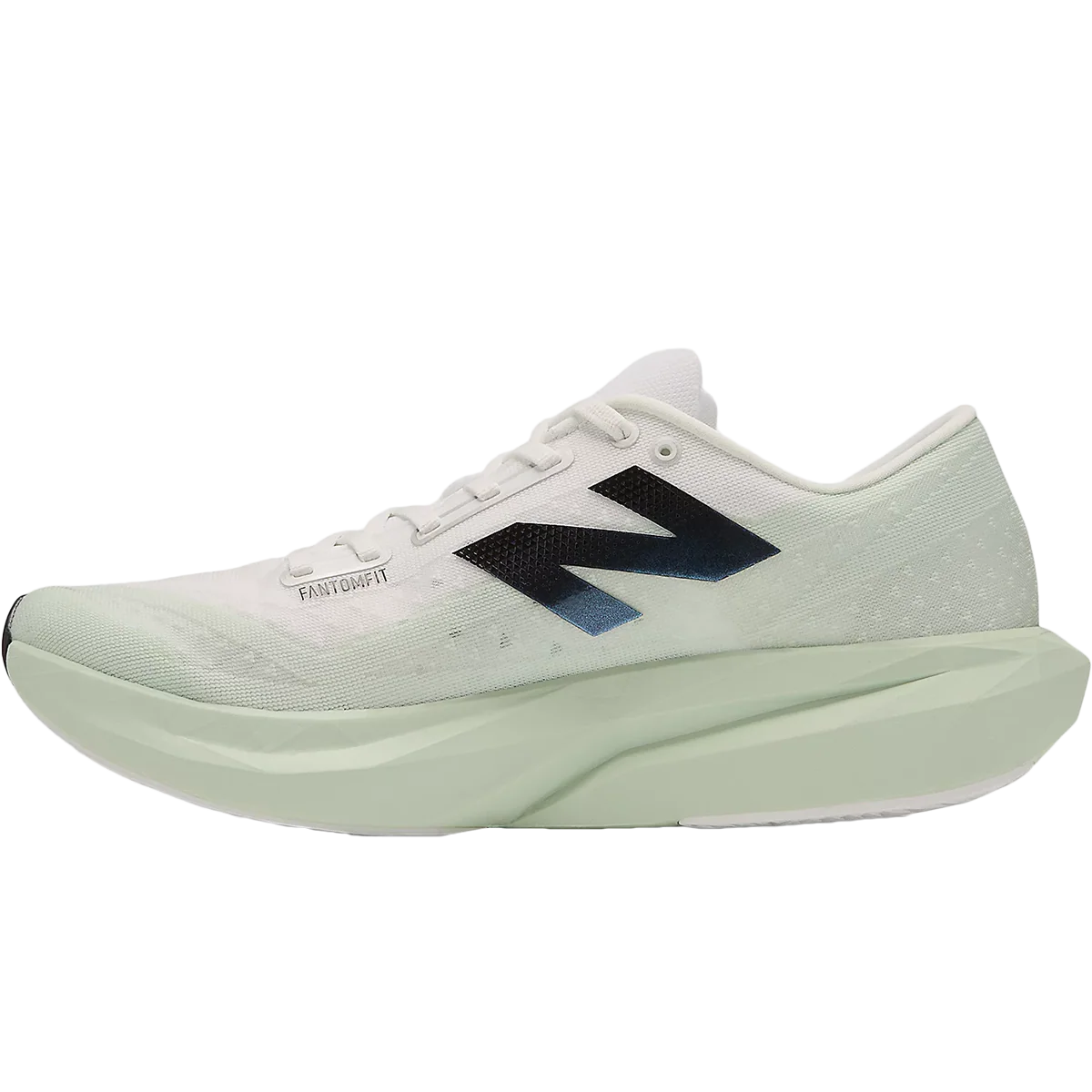 Men's Rebel v4 - Styles Love