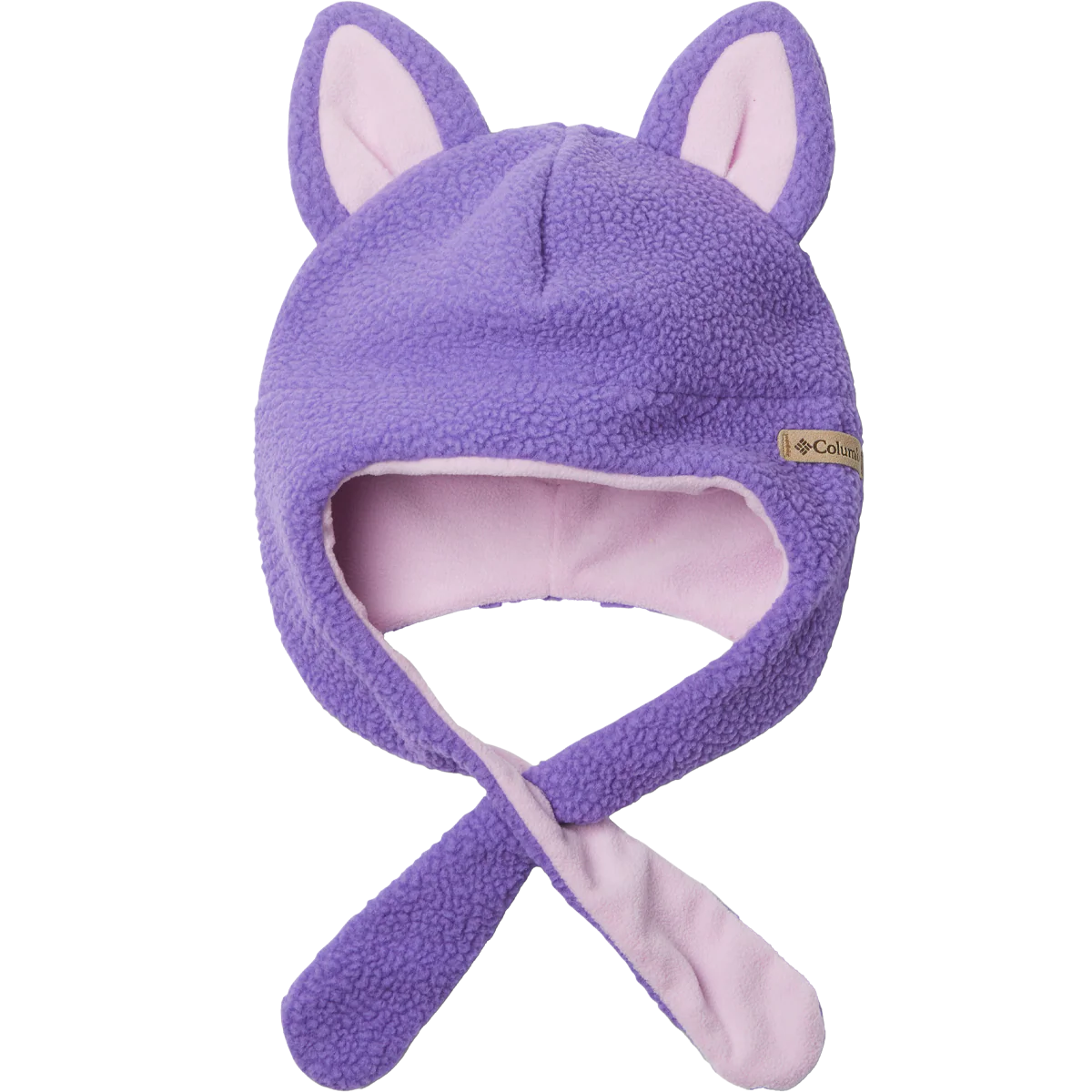 Youth Infant Tiny Animal Beanie II - Styles Love