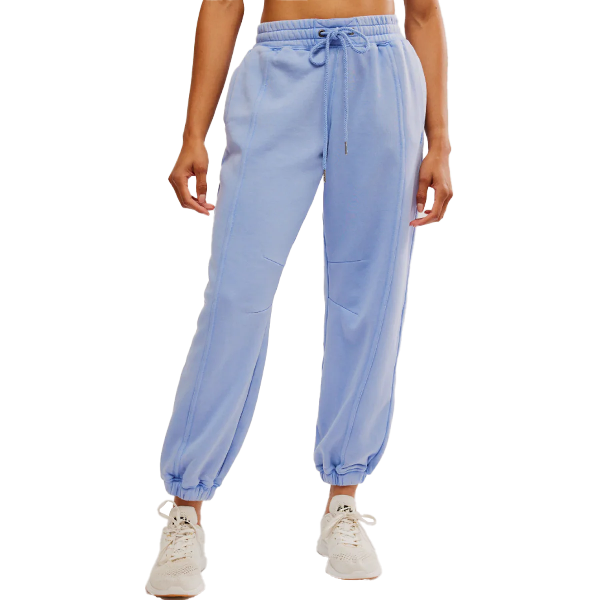 Women's Sprint to the Finish Pant - Styles Love