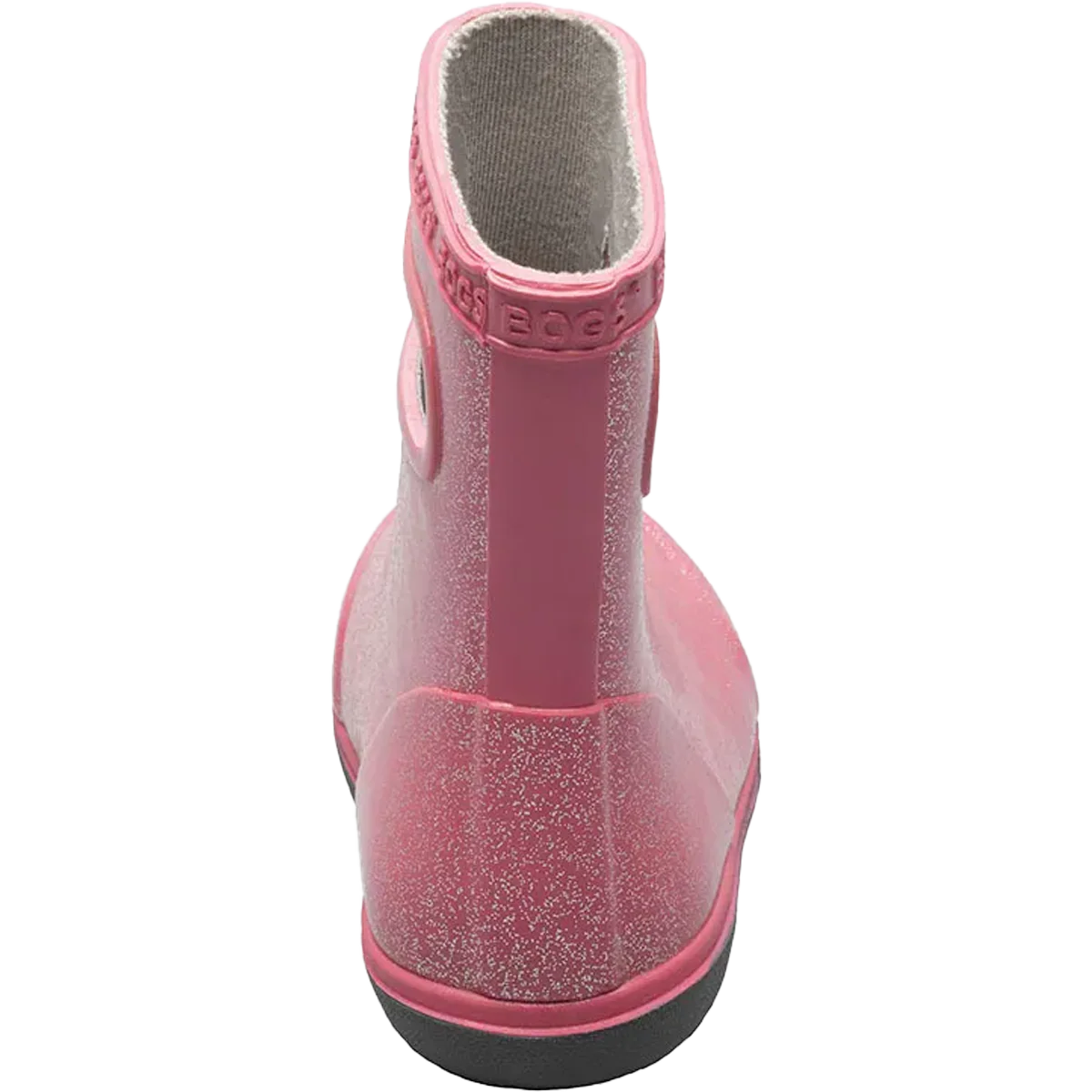 Youth Skipper II Glitter (4-10) - Styles Love