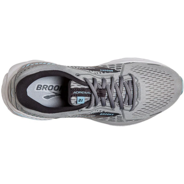 Women's Adrenaline GTS 21 - D - Styles Love