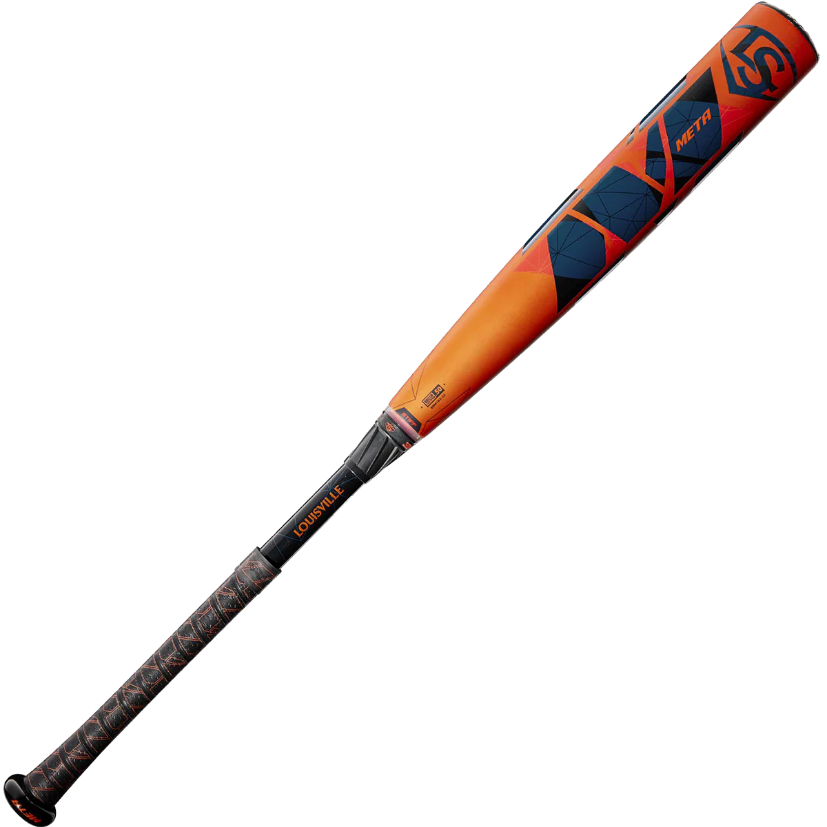 Meta -3 BBCOR - Styles Love