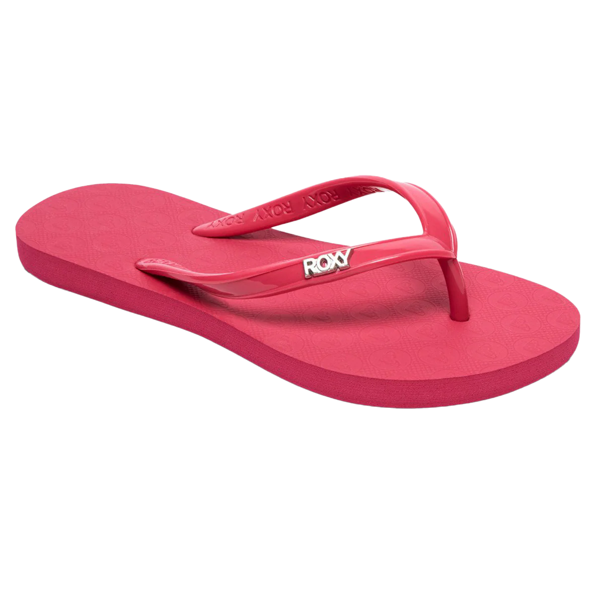 Youth Viva VI - Styles Love