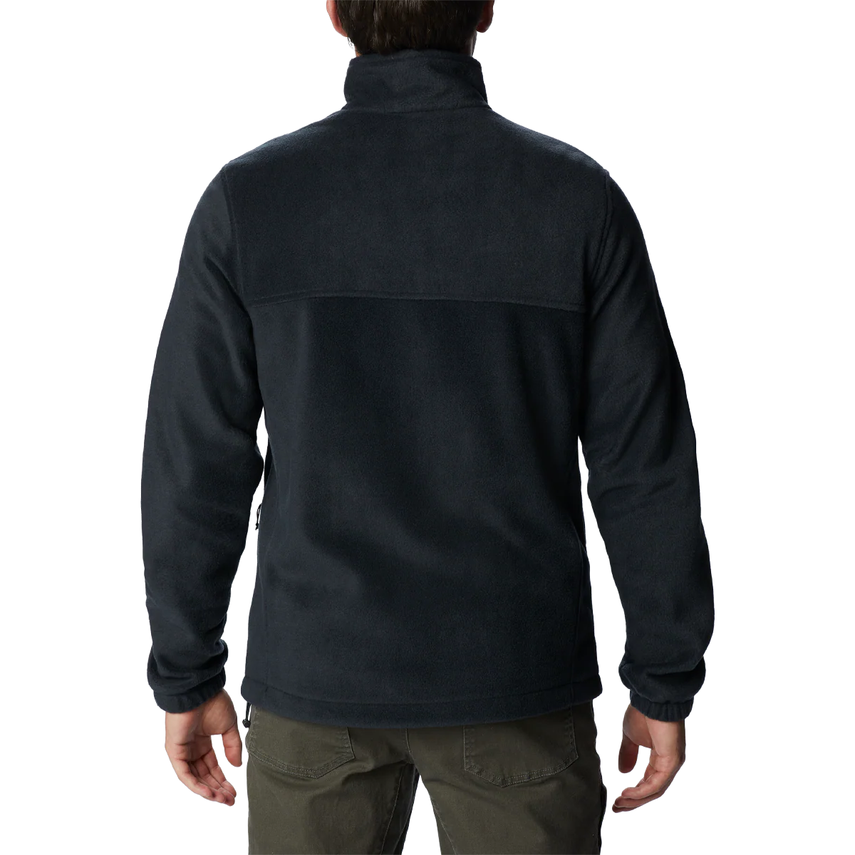 Men's Steens Mountain Full Zip 2.0 - Styles Love