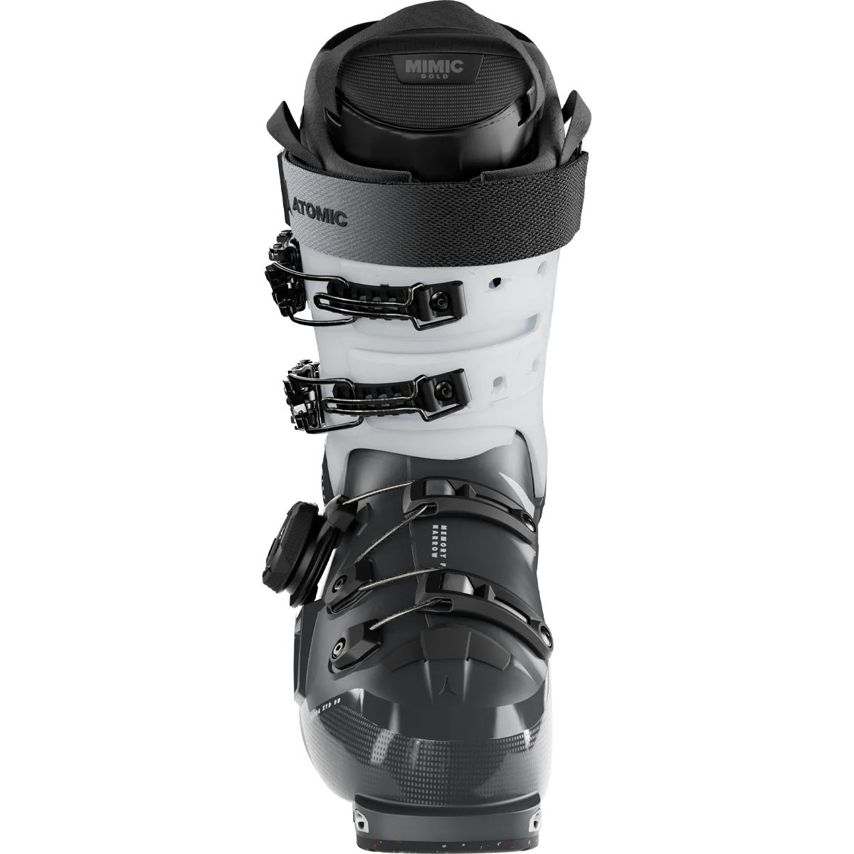 Women's Hawx Ultra XTD 95 BOA GW - Styles Love