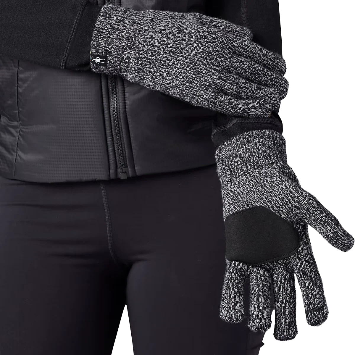 Cozy Grip Glove - Styles Love
