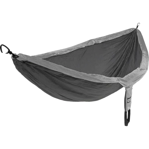 Double Nest Hammock - Styles Love