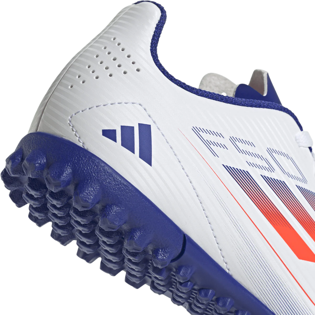 Youth F50 Club TF - Styles Love