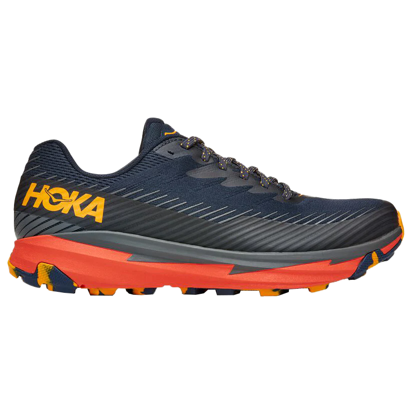 Men's Torrent 2 - Styles Love