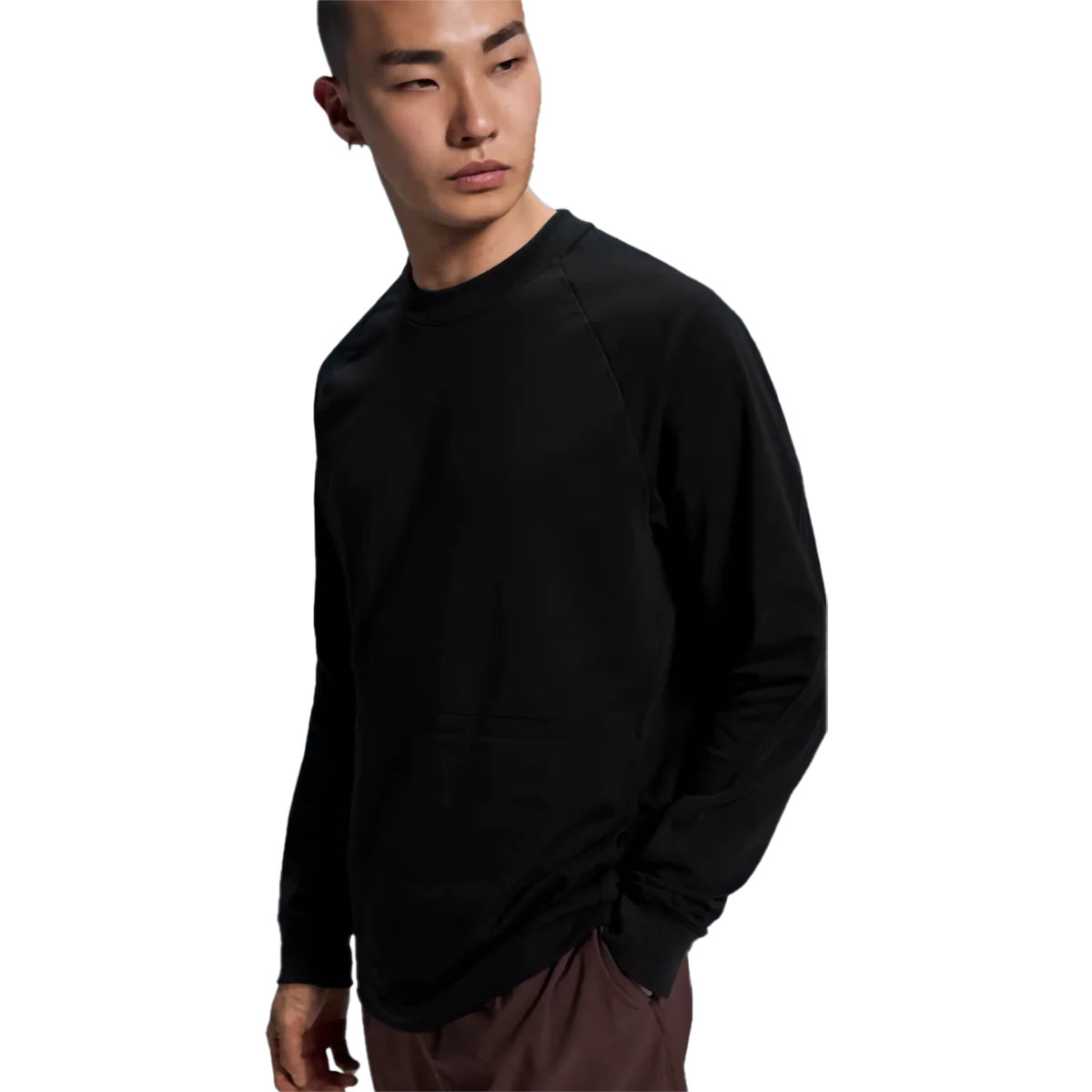 Movement Crew - Styles Love