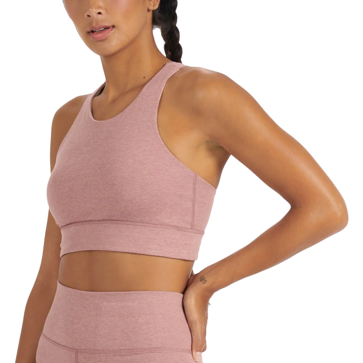 Women's Elevation Sports Bra - Styles Love