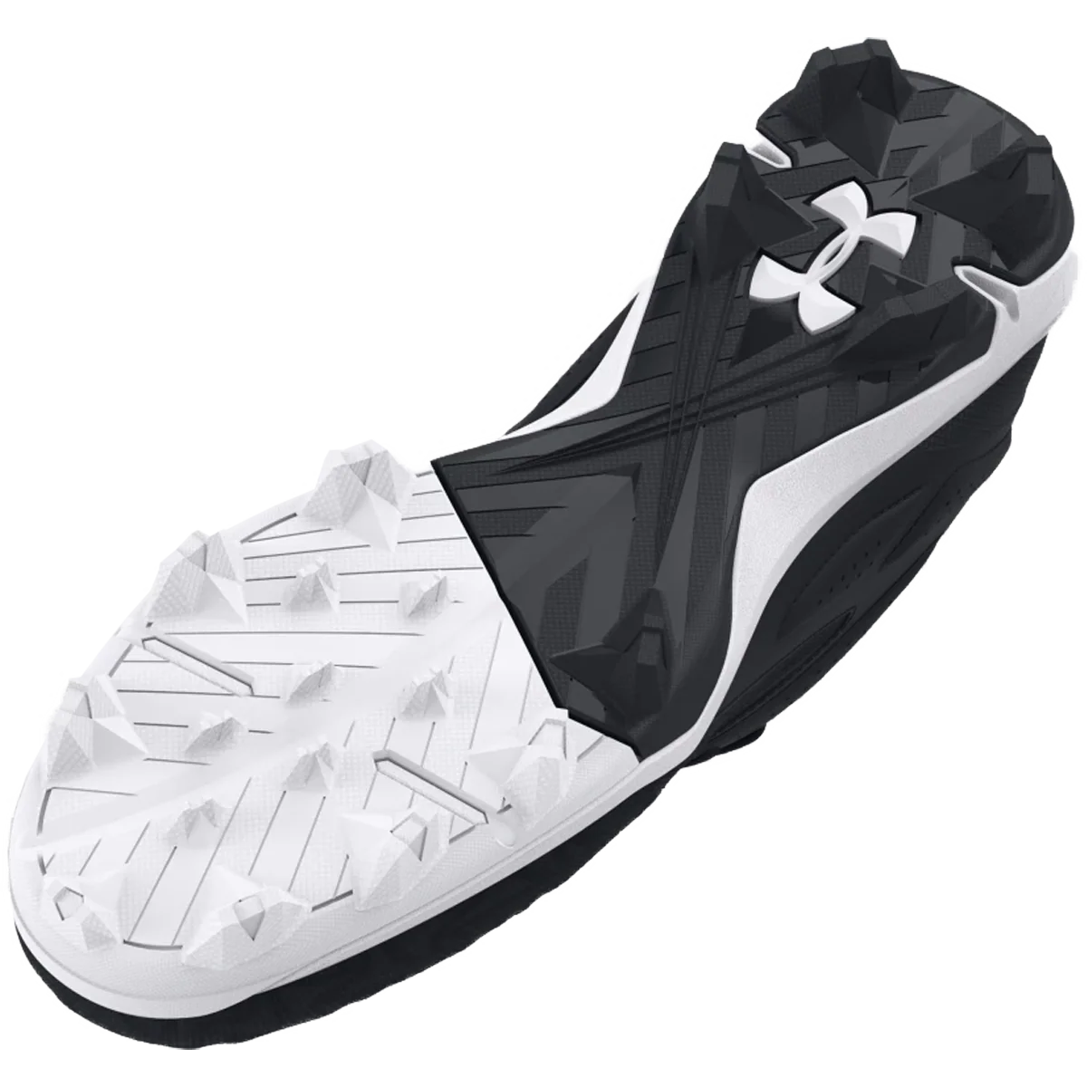 Men's Leadoff Low RM 3.0 - Styles Love