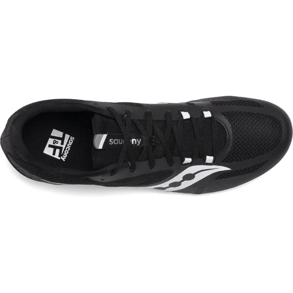 Men's Vendetta 3 - Styles Love