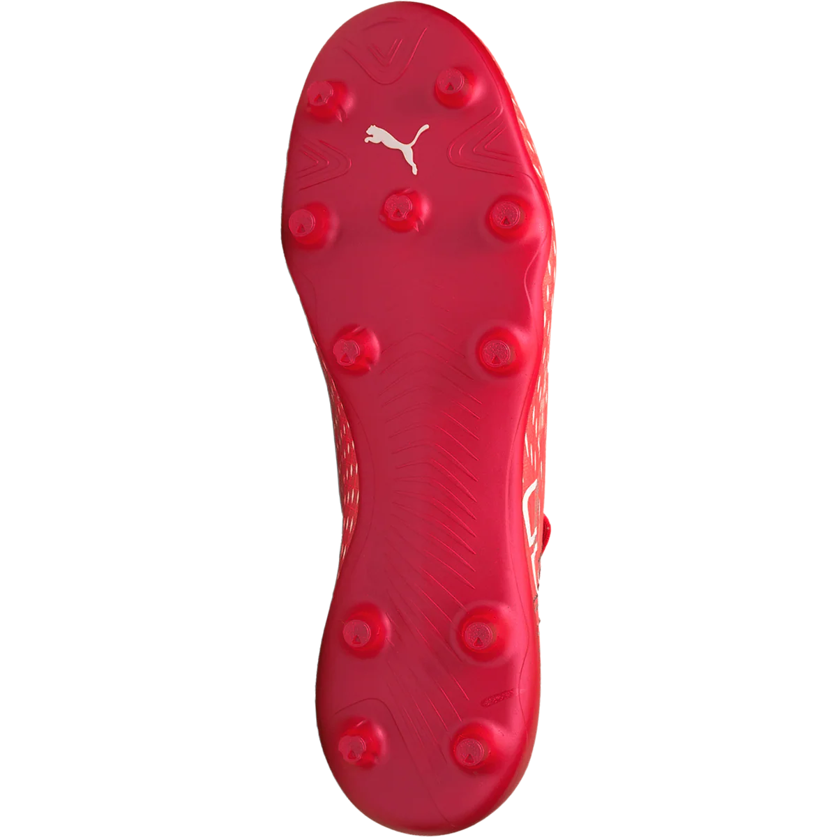 Women's Ultra 1.3 FG/AG - Styles Love