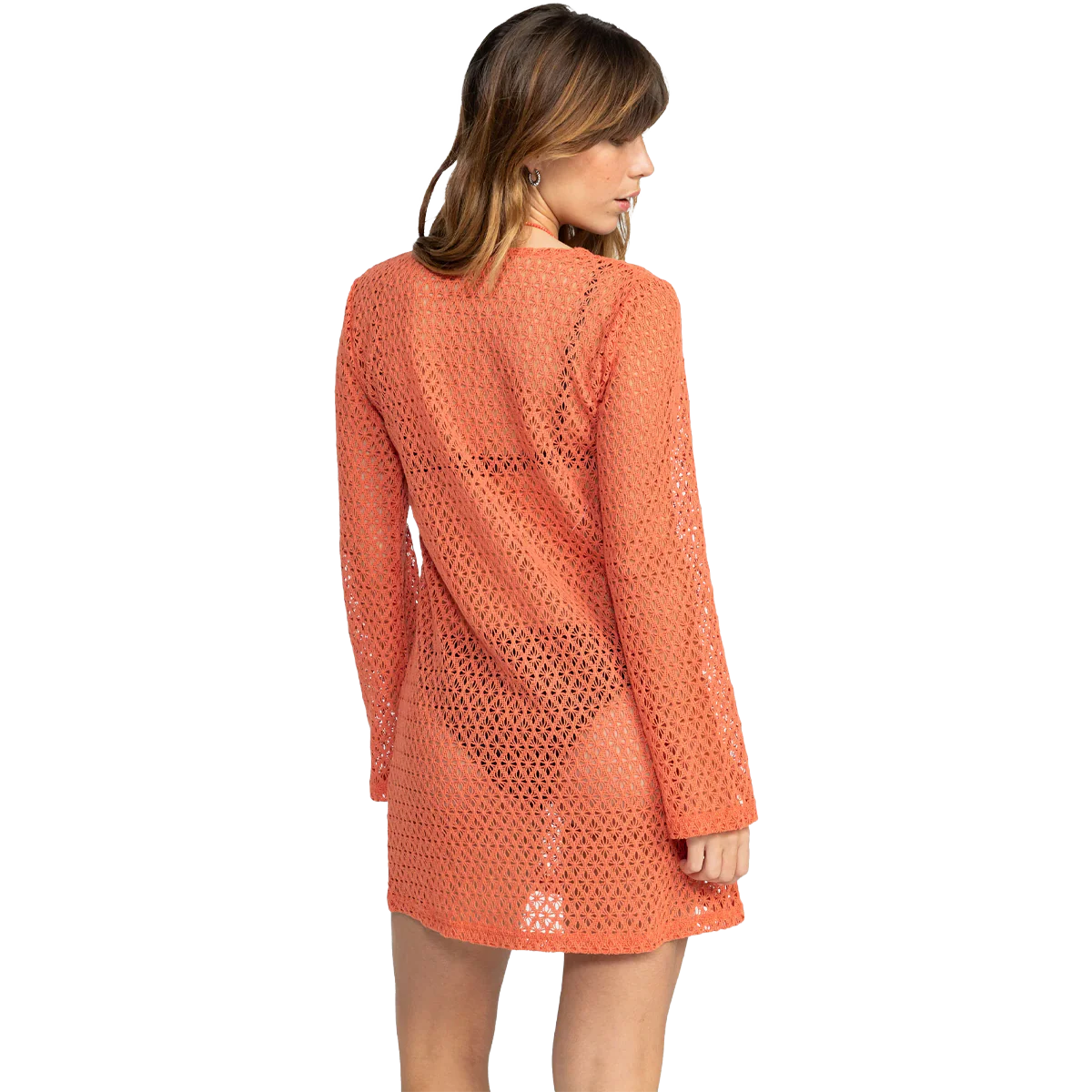 Women's Love Coastline - Styles Love