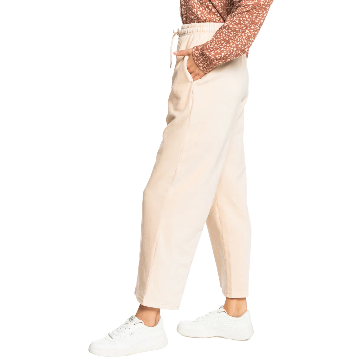 Women's Escape Plan Pant - Styles Love