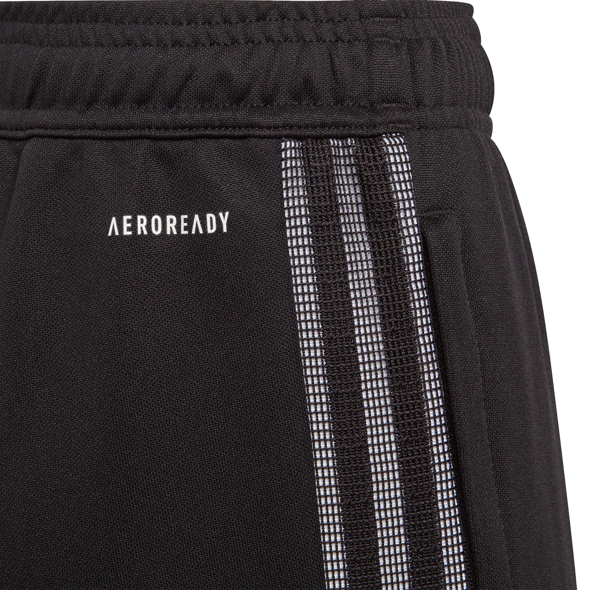 Youth Tiro 21 Track Pant - Styles Love