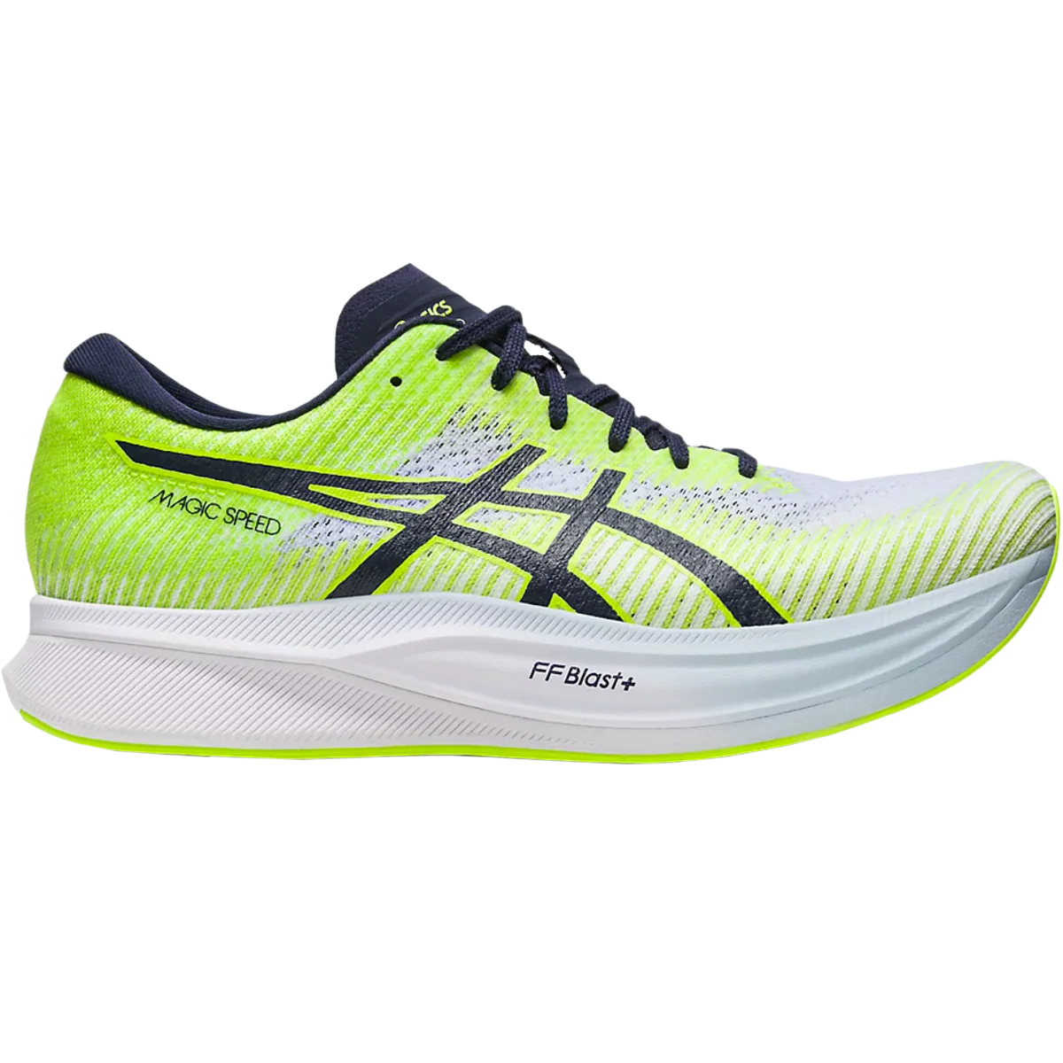 Men's Magic Speed 2 - Styles Love