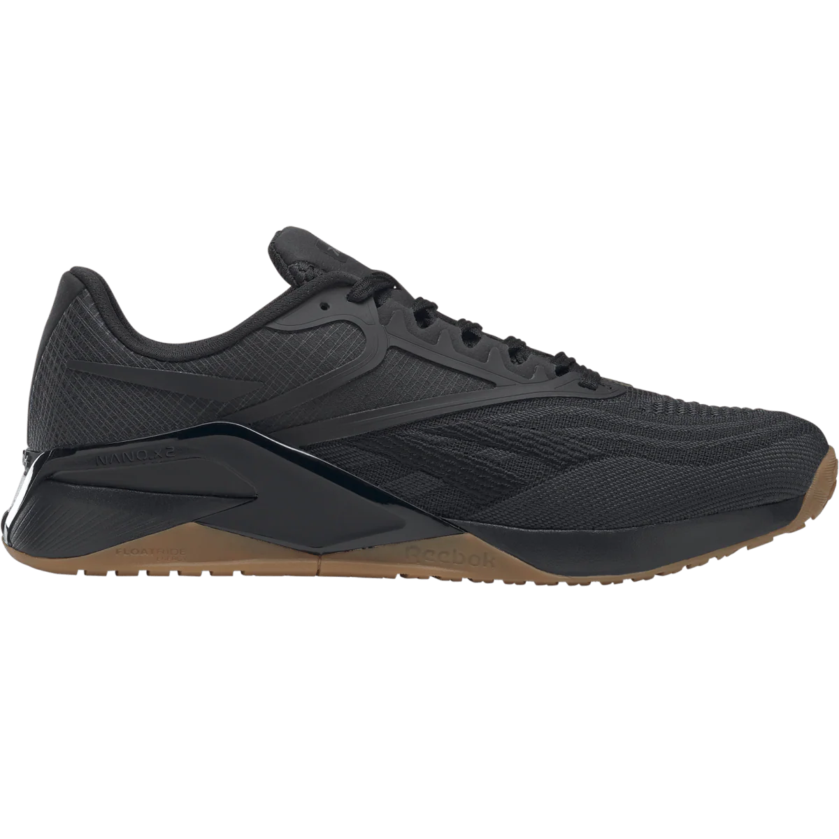 Men's Nano X2 - Styles Love