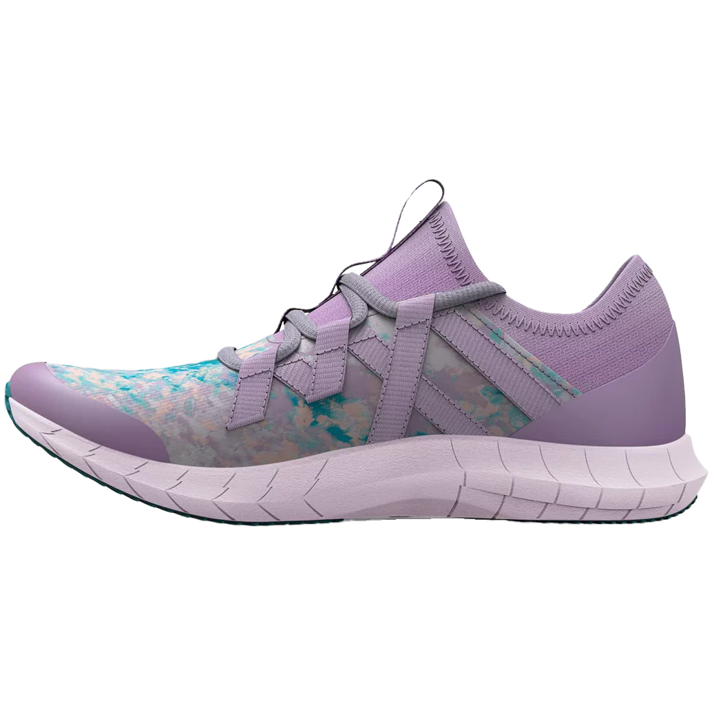 Youth Infinity 3 Sky - Styles Love