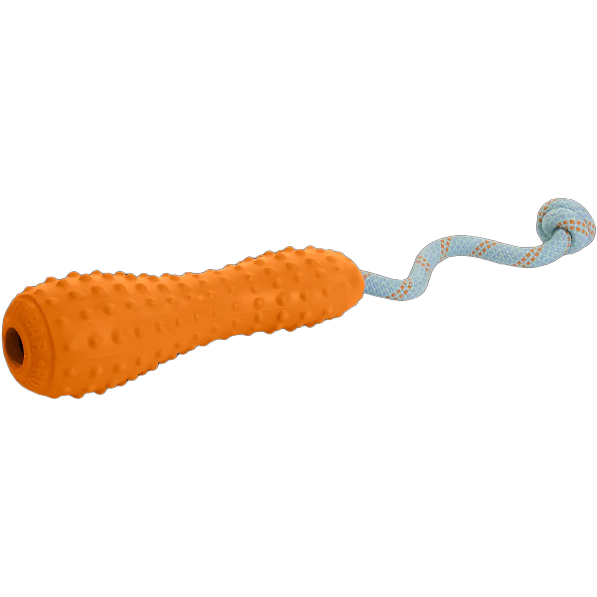 Gourdo Toy Small - Styles Love