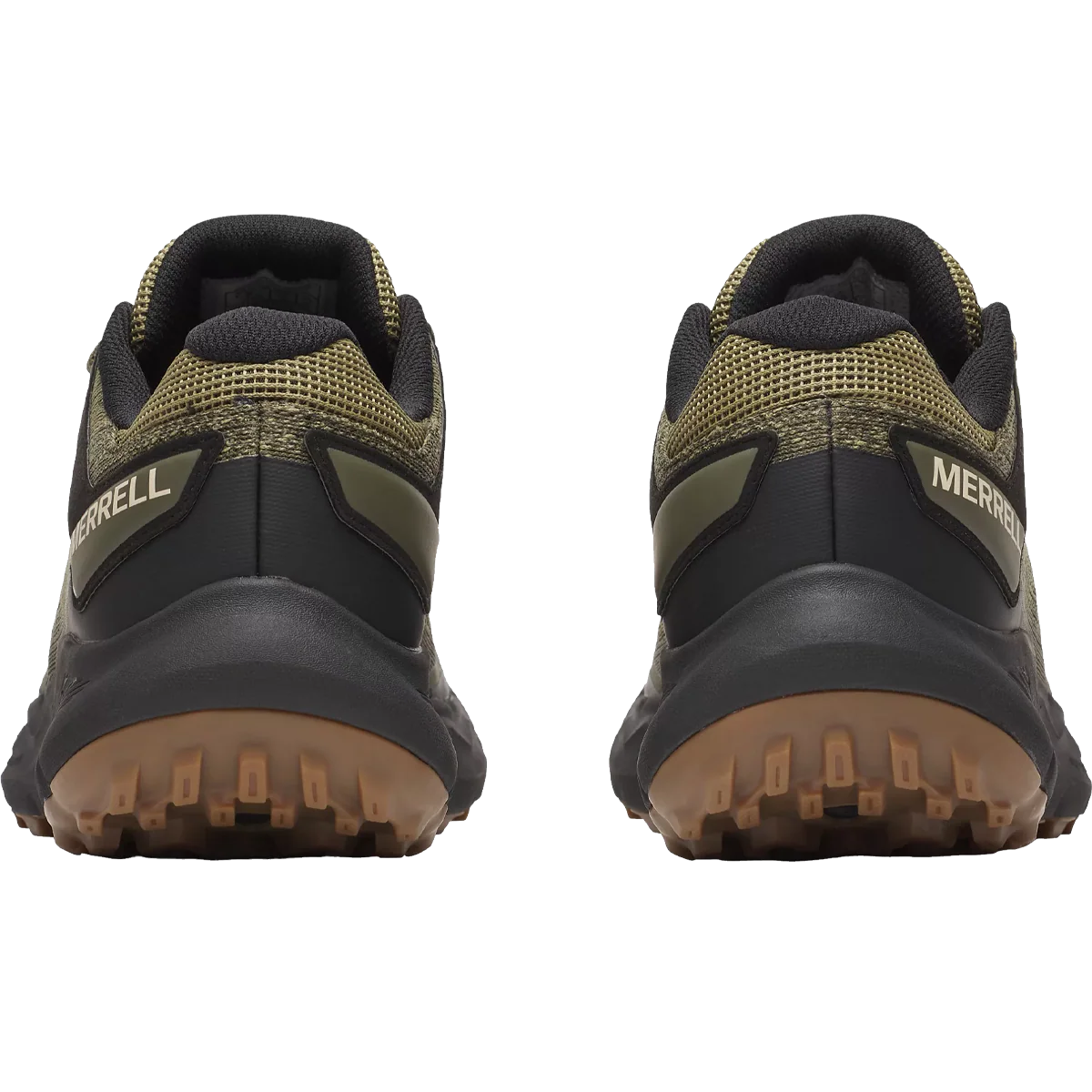 Men's Nova 4 - Styles Love