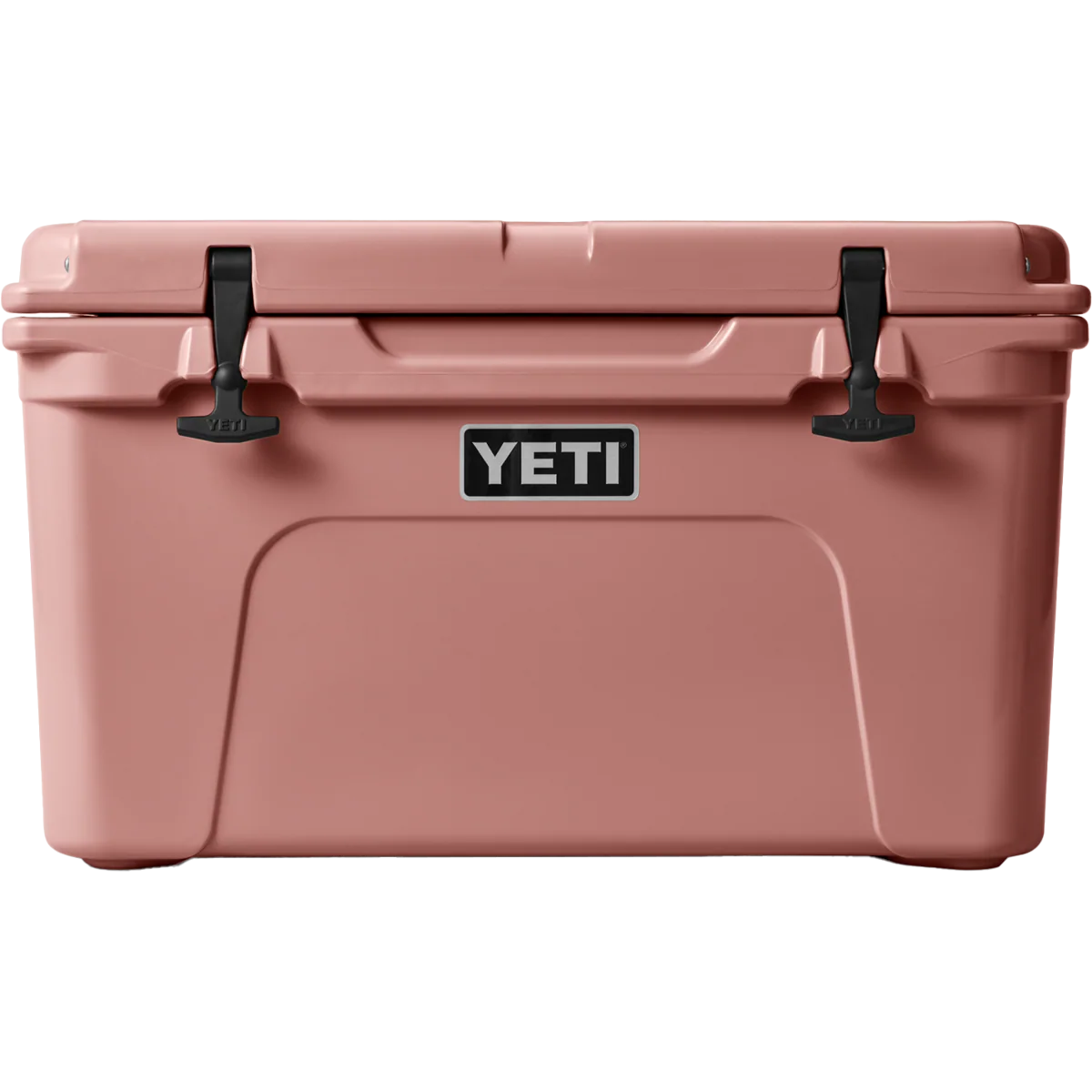 Tundra 45 - Styles Love