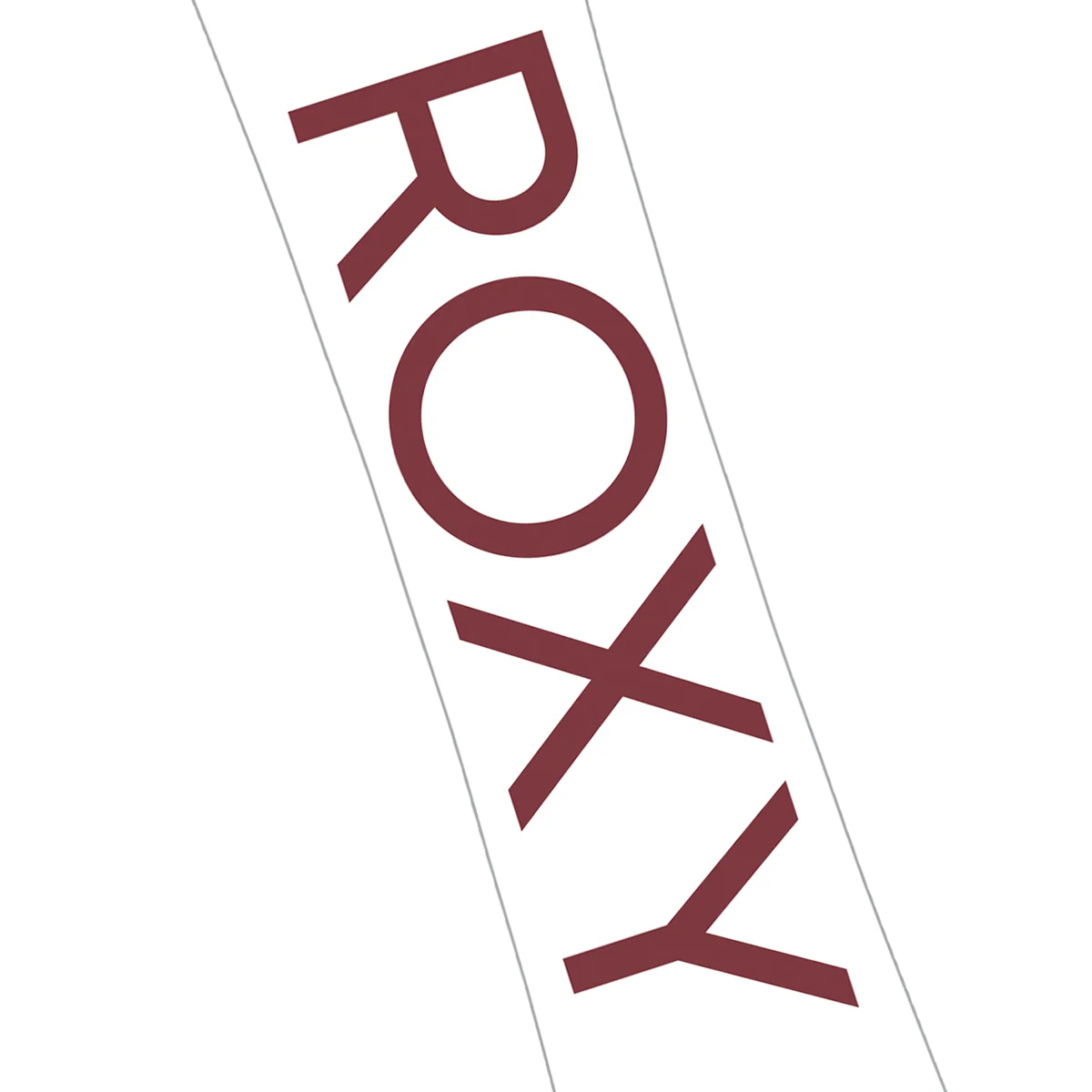 Women's Breeze - Styles Love