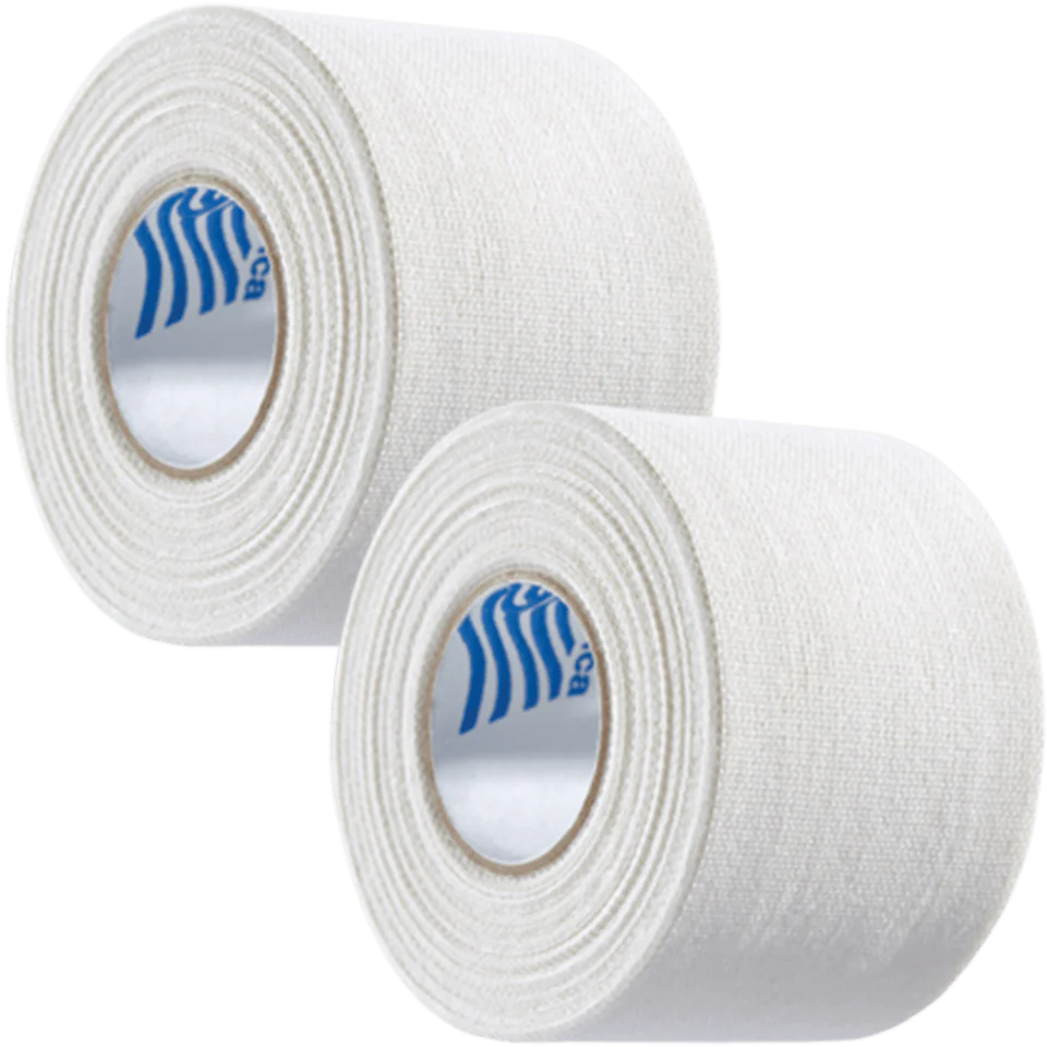 Athletic Tape 2-Pack - Styles Love