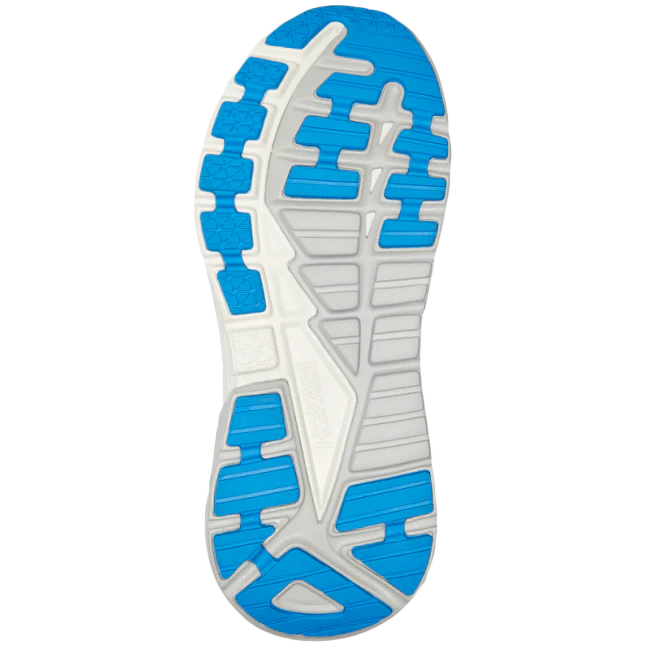 Men's Gaviota 4 - Styles Love