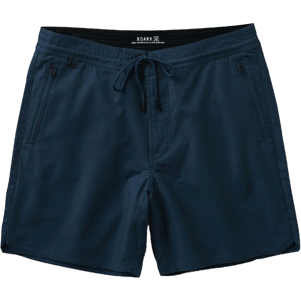 Men's Layover Traveler Short - Styles Love