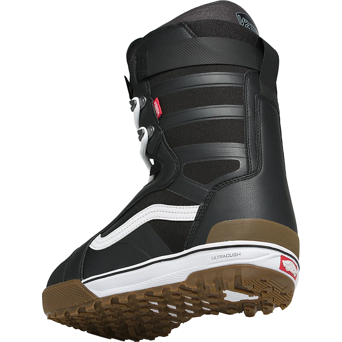 Hi-Standard Pro - Styles Love