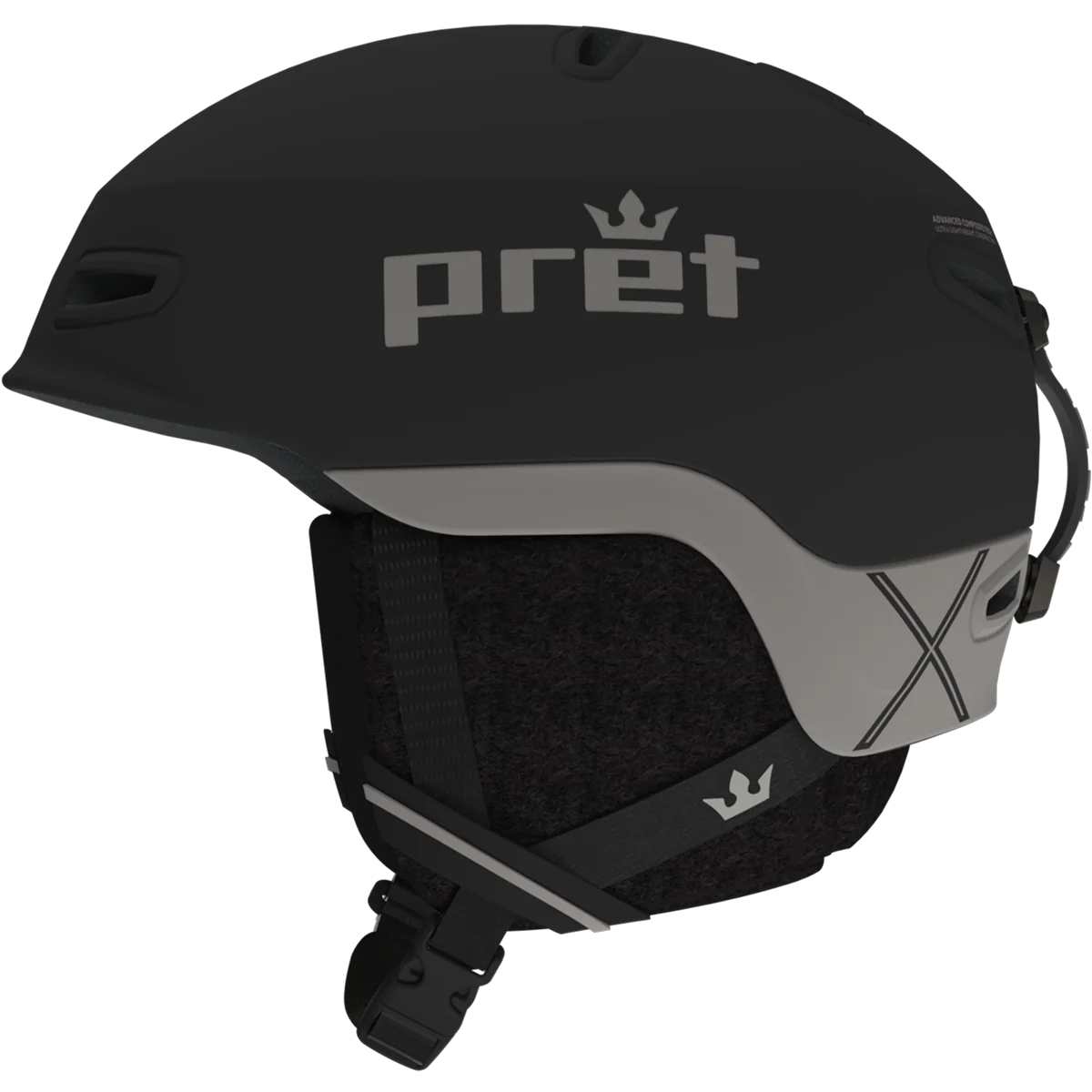 Youth Moxie X - Styles Love