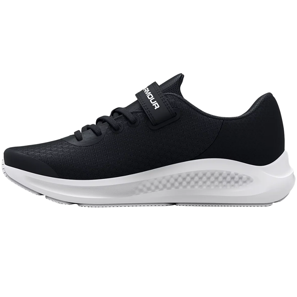 Youth Charged Pursuit 3 - Styles Love