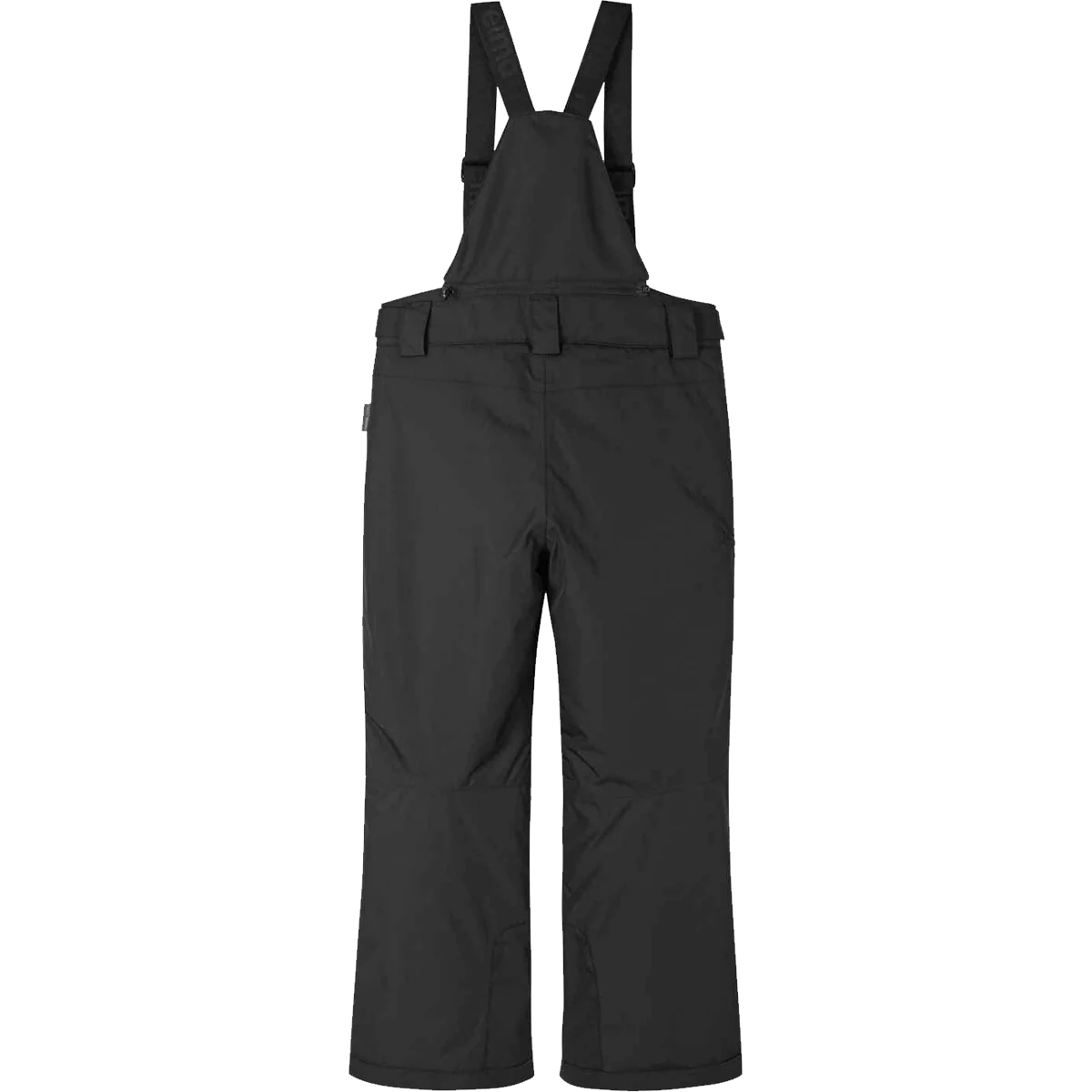 Youth Terrie Winter Pants - Styles Love