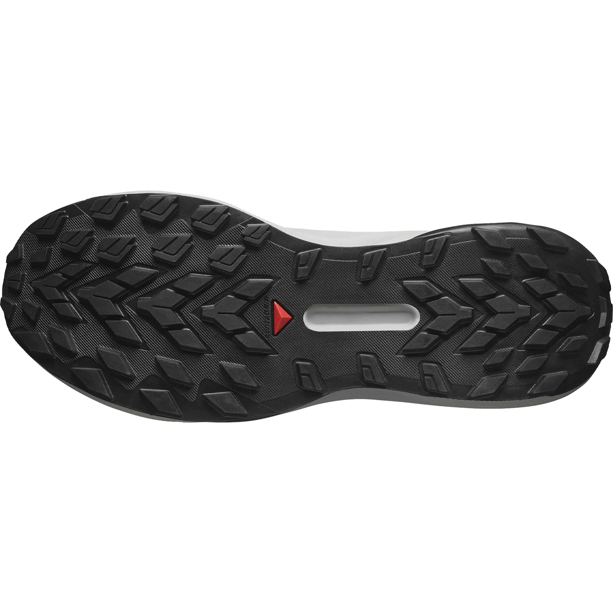 Men's Genesis - Styles Love