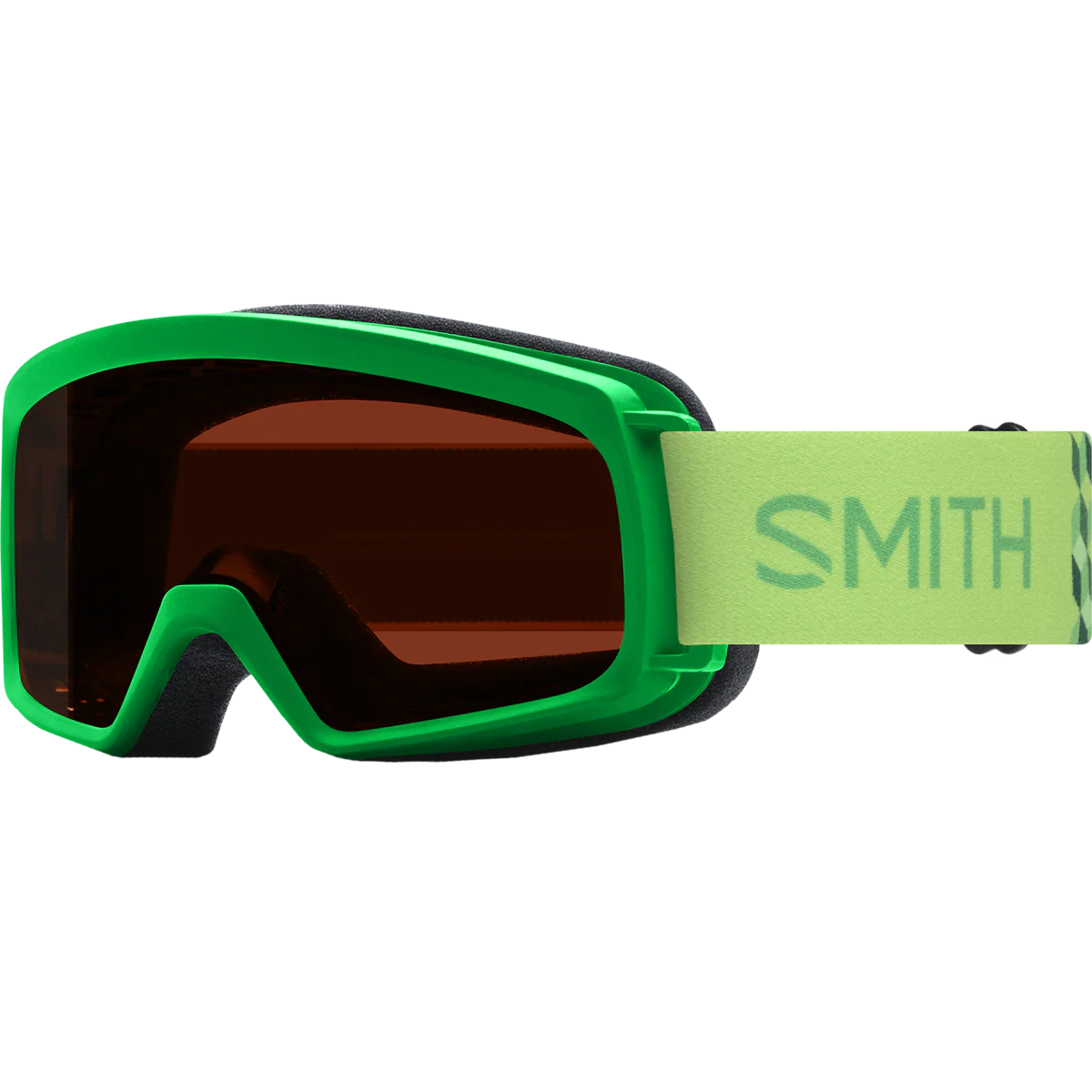 Youth Rascal - Styles Love