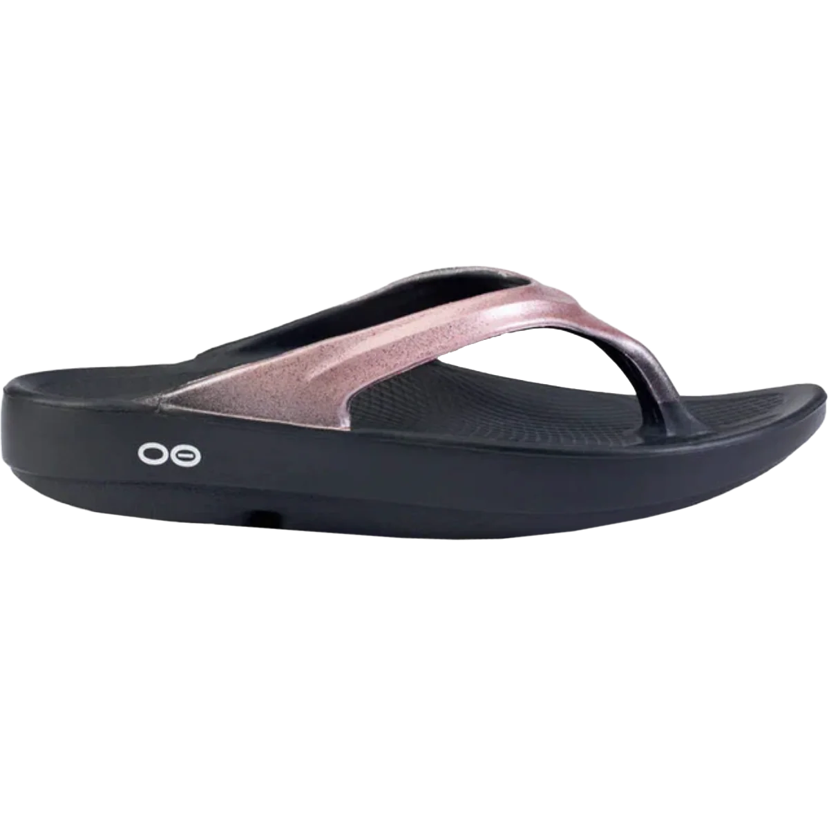 Women's OOlala Thong - Styles Love