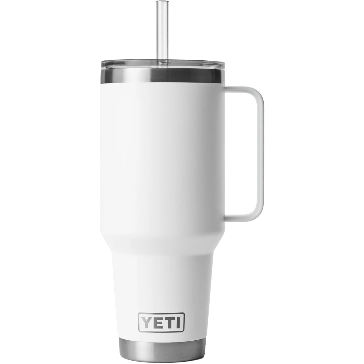 Rambler 42oz Straw Mug - Styles Love