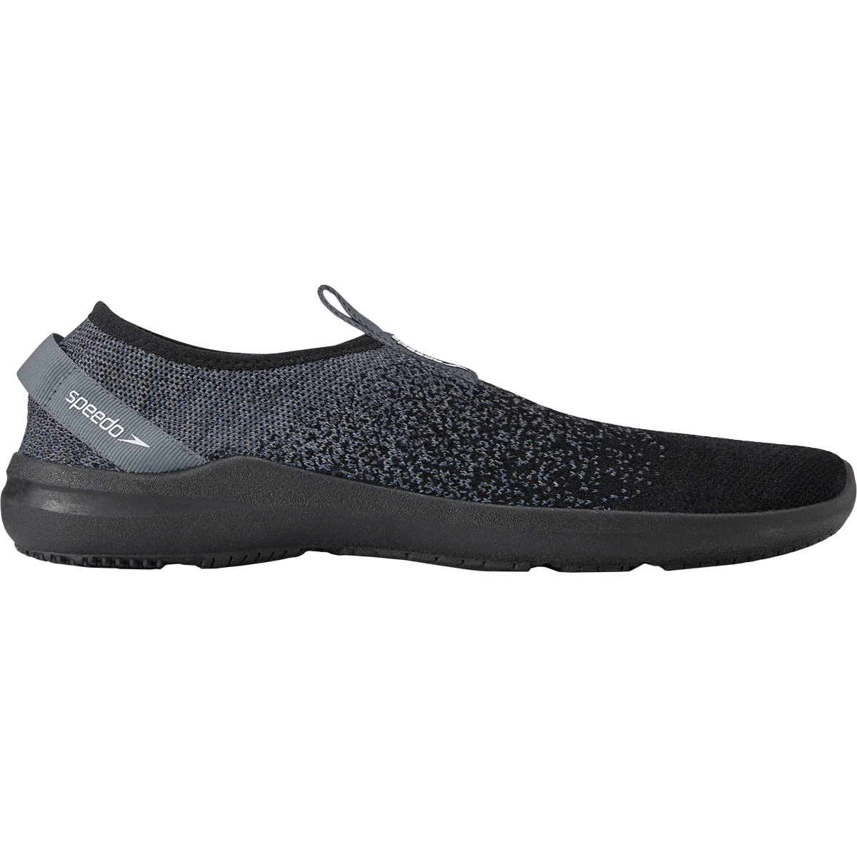 Men's Surf Knit Pro - Styles Love