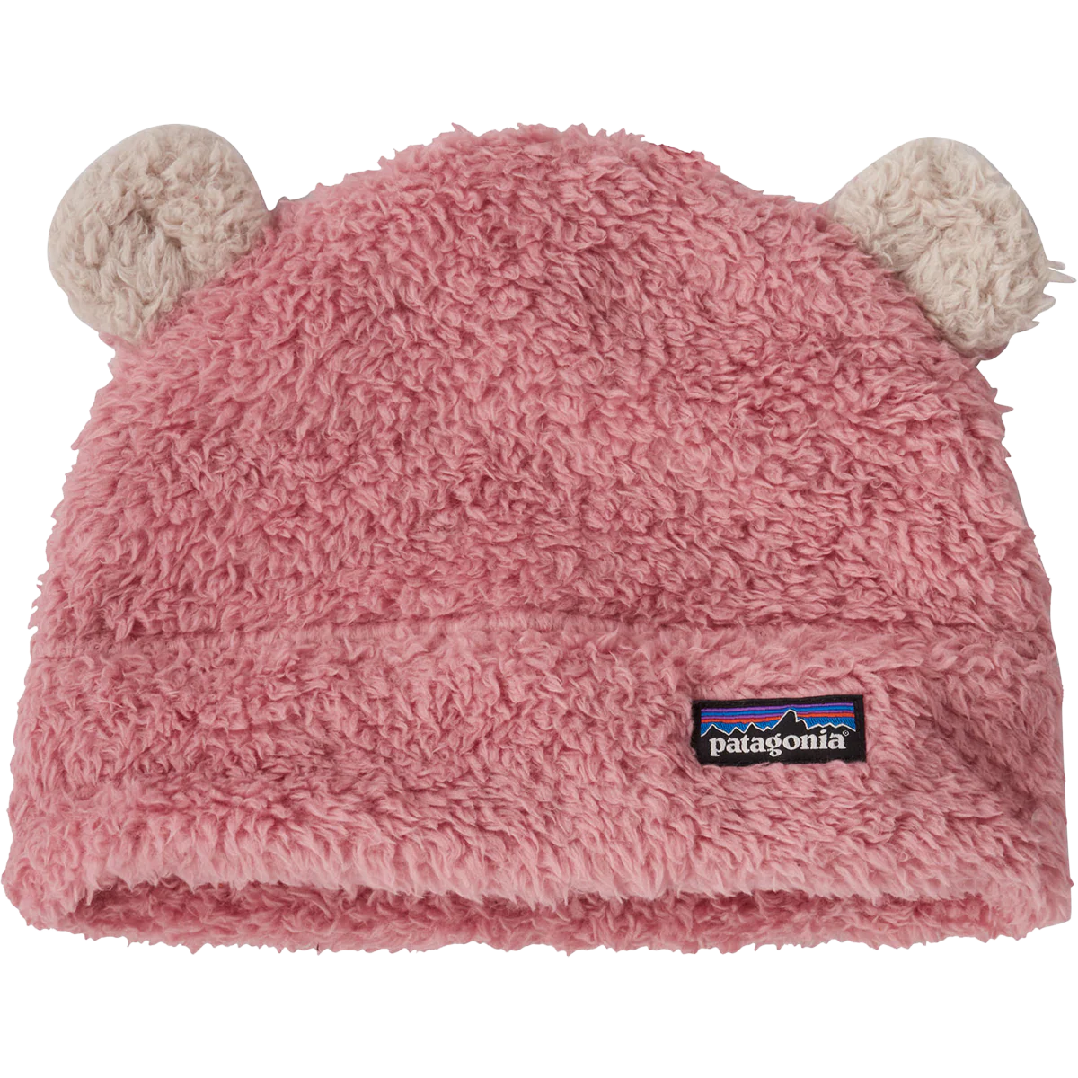 Youth Baby Furry Friends Hat - Styles Love