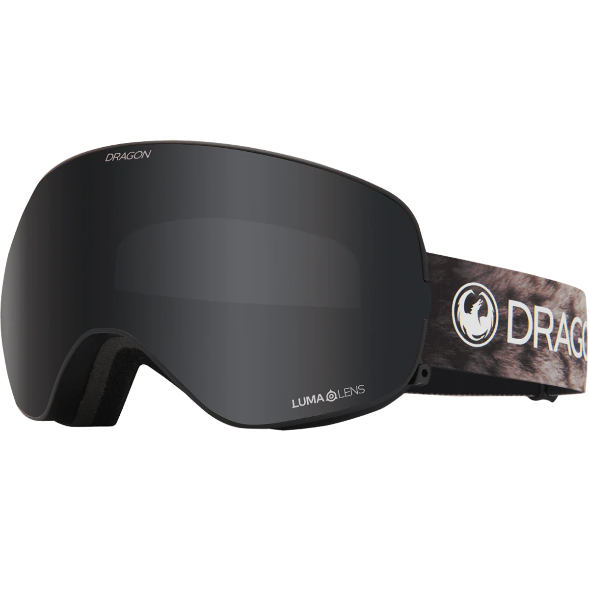 X2S + Bonus - Styles Love