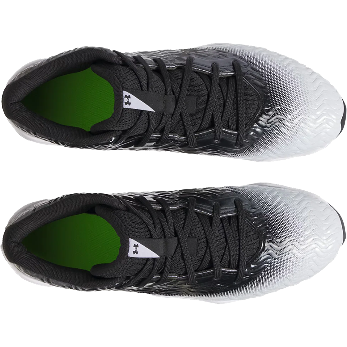 Men's Spotlight Hammer Football Cleats - Styles Love