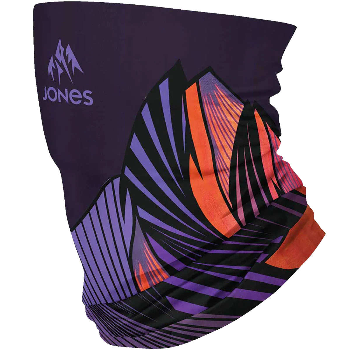 Recycled Neckwarmer - Styles Love