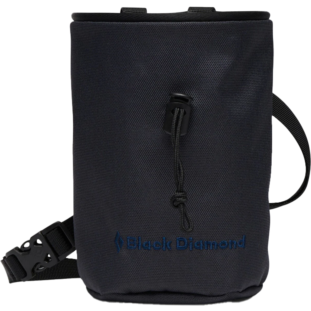 Mojo Chalk Bag - Styles Love