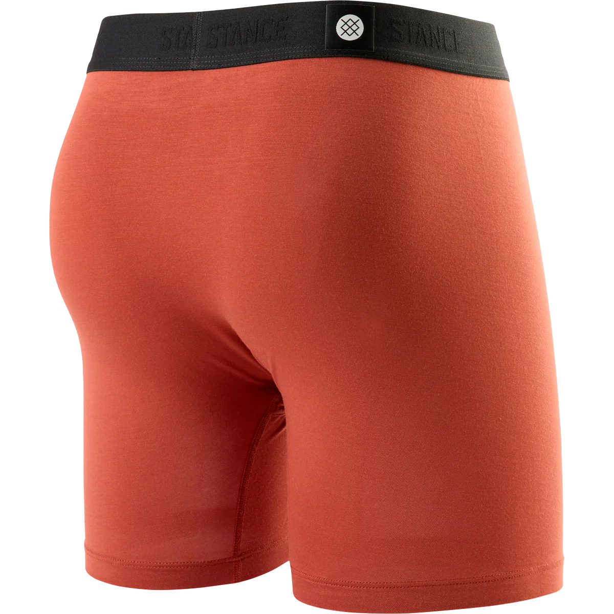 Henna Butter Blend Boxer Brief with Wholester - Styles Love